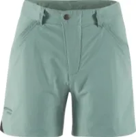 Klättermusen Women's Vanadis Shorts Klättermusen Women's Vanadis Shorts