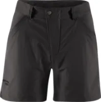 Klättermusen Women's Vanadis Shorts