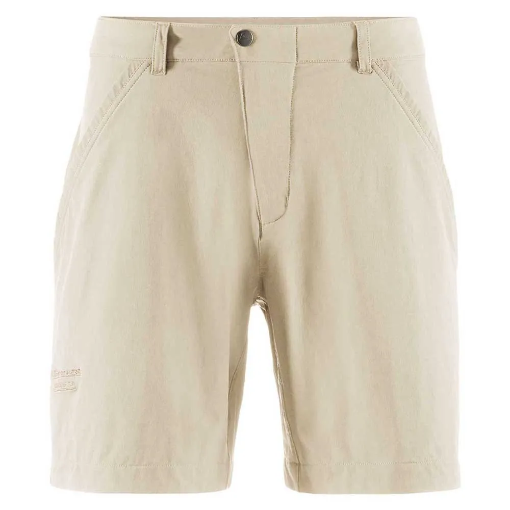 Klättermusen Women's Vanadis Shorts