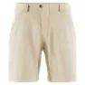 Klättermusen Women's Vanadis Shorts