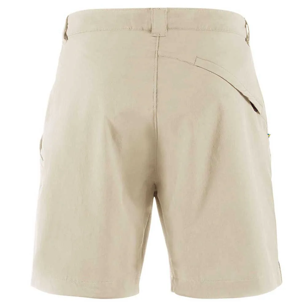 Klättermusen Women's Vanadis Shorts