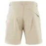 Klättermusen Women's Vanadis Shorts