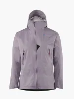Klättermusen Women's Vingtor Hood Jacket