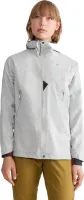 Klättermusen Women's Vingtor Hood Jacket Klättermusen Women's Vingtor Hood Jacket
