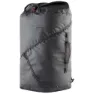 Klättermusen Ydalir 100l Duffelväska, Raven