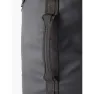 Klättermusen Ydalir 100l Duffelväska, Raven