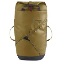 Klättermusen Ydalir 25l Duffelväska