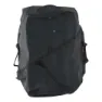 Klättermusen Ydalir 80l Duffelväska, Raven