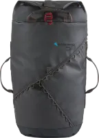 Klättermusen Ydalir Duffelbag Klättermusen Ydalir Duffelbag
