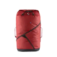 Klättermusen Ydalir Duffelbag Klättermusen Ydalir Duffelbag