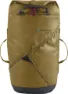 Klättermusen Ydalir Duffelbag
