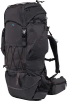 Klättermusen Ymer 2.0 Backpack Klättermusen Ymer 2.0 Backpack