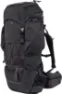 Klättermusen Ymer 2.0 Backpack, Raven
