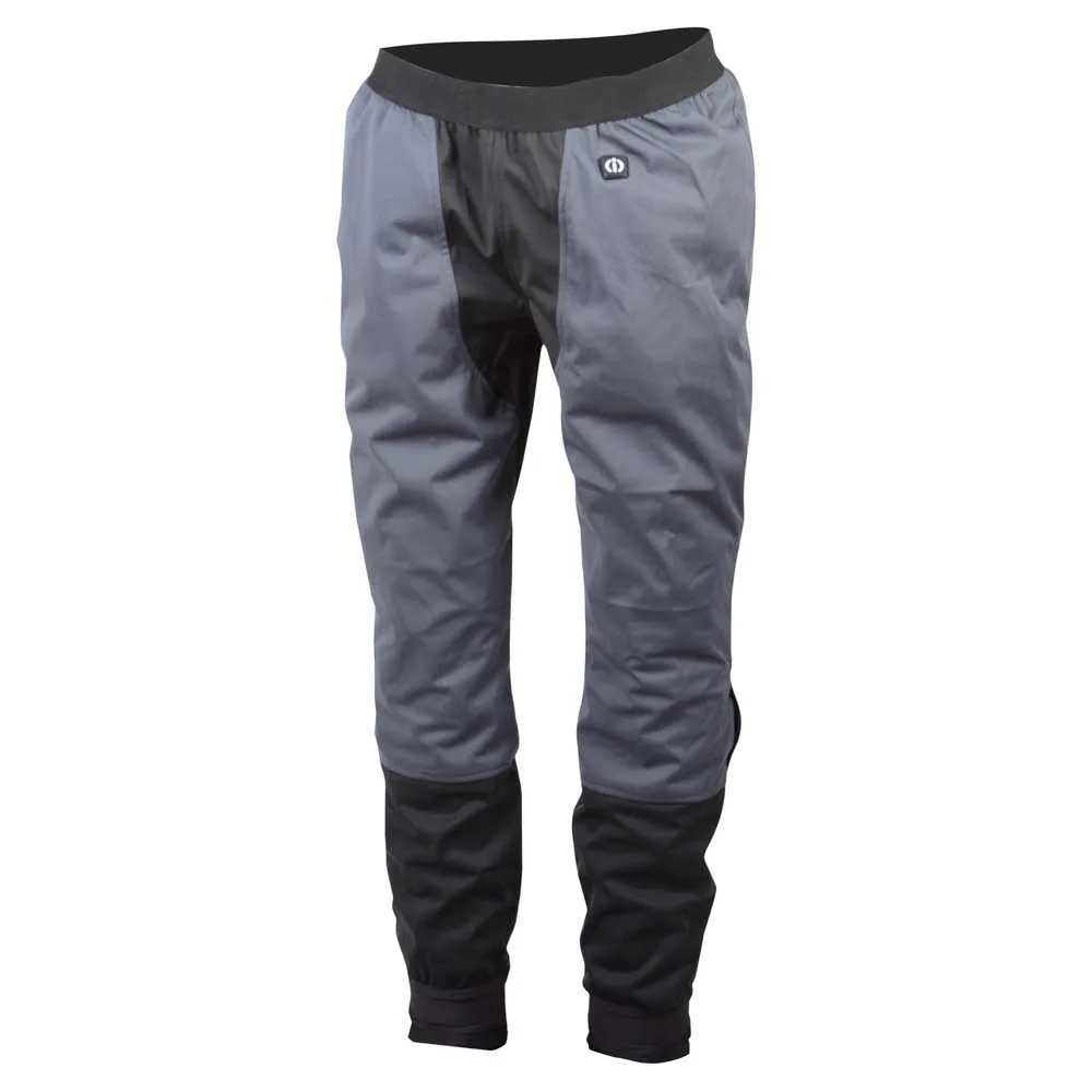 Klan-e Heated Baslagerbyxor