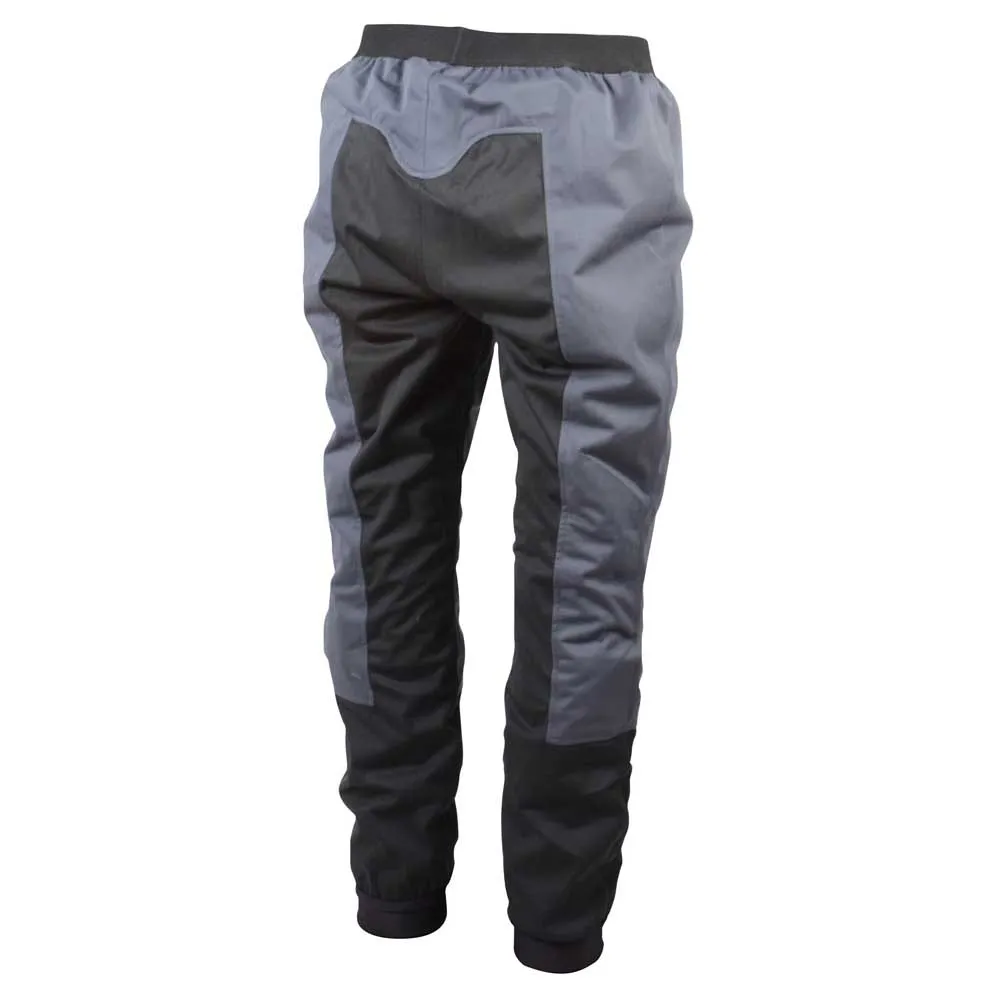 Klan-e Heated Baslagerbyxor