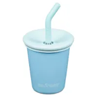 Klean Kanteen 280ml Junior Glas Klean Kanteen 280ml Junior Glas