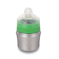 Klean Kanteen Baby Bottle Klean Kanteen Baby Bottle