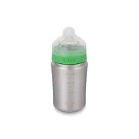 Klean Kanteen Baby Bottle Klean Kanteen Baby Bottle
