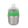Klean Kanteen Baby Bottle