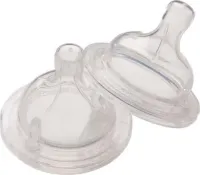 Klean Kanteen Baby Nipple