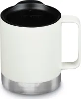Klean Kanteen Camp Mug (Tumbler Lid)