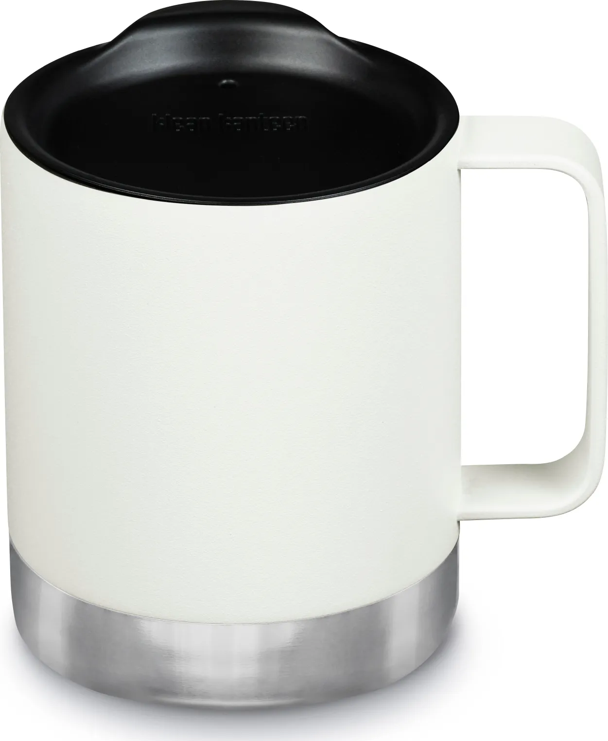 Klean Kanteen Camp Mug (Tumbler Lid) Klean Kanteen Camp Mug (Tumbler Lid)