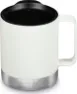 Klean Kanteen Camp Mug (Tumbler Lid)