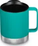 Porcelain Green