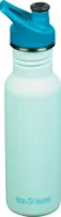 Klean Kanteen Classic Klean Kanteen Classic