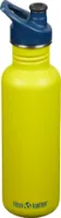 Klean Kanteen Classic Klean Kanteen Classic