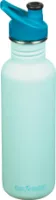 Klean Kanteen Classic Klean Kanteen Classic
