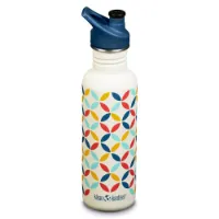 Klean Kanteen Classic 798ml Termosflaska