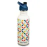 Klean Kanteen Classic 798ml Termosflaska, Multicolor, One Size