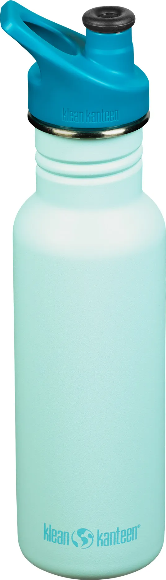 Klean Kanteen Classic Klean Kanteen Classic