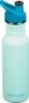 Klean Kanteen Classic