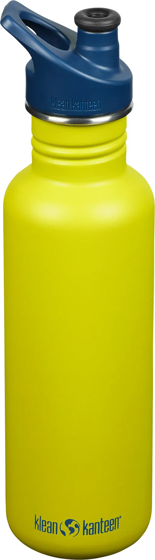 Klean Kanteen Classic Klean Kanteen Classic