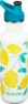 Lemons