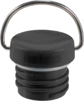 Klean Kanteen Classic Loop Cap Klean Kanteen Classic Loop Cap