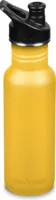 Klean Kanteen Classic Narrow (Sport Cap) Klean Kanteen Classic Narrow (Sport Cap)
