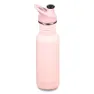 Klean Kanteen Classic Narrow (Sport Cap)