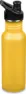 Klean Kanteen Classic Narrow (Sport Cap), Old Gold, One Size