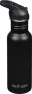 Klean Kanteen Classic Narrow (W/ Flip Seal Sport Cap and Straw)