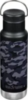 Klean Kanteen Insulated Classic Klean Kanteen Insulated Classic