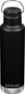 Black 2