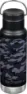 Black Camo 1