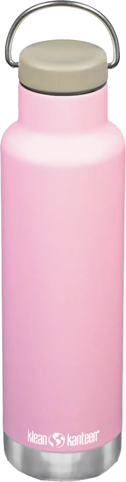 Klean Kanteen Insulated Classic Klean Kanteen Insulated Classic