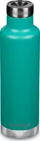 Klean Kanteen Insulated Classic Pour Through Klean Kanteen Insulated Classic Pour Through