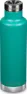 Klean Kanteen Insulated Classic Pour Through, Porcelain Green, 750ml