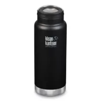 Klean Kanteen Insulated TKWide