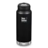 Klean Kanteen Insulated TKWide, shale black, 946ml